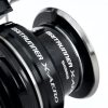 Shimano Baitrunner X-Aero 6000 RA Nyeletőfékes Orsó