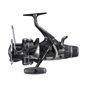   Shimano Baitrunner X-Aero RA 8000 Elsőfékes Orsó (BTXAR8000RA)