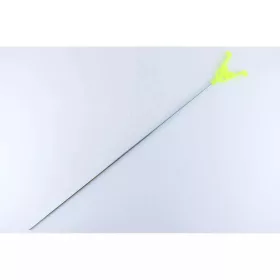 Botvilla 60 cm
