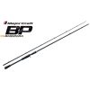 Major Craft Basspara BXC-632M Baitcast R.Fast 1,90m 7-21gr 2 Részes Casting Pergető Bot