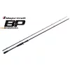 Major Craft Basspara BXC-692M Baitcast R.Fast 2,05m 7-21gr 2 Részes Casting Pergető Bot
