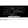 Major Craft Basspara BXC-69M Baitcast R.Fast 2,05m 7-21gr 2 Részes Casting Pergető Bot