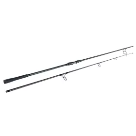  Sportex Beyond Carp RS-2 3,96m 3,75lbs Fuji Kw Sic 2 Részes Bojlis Bot