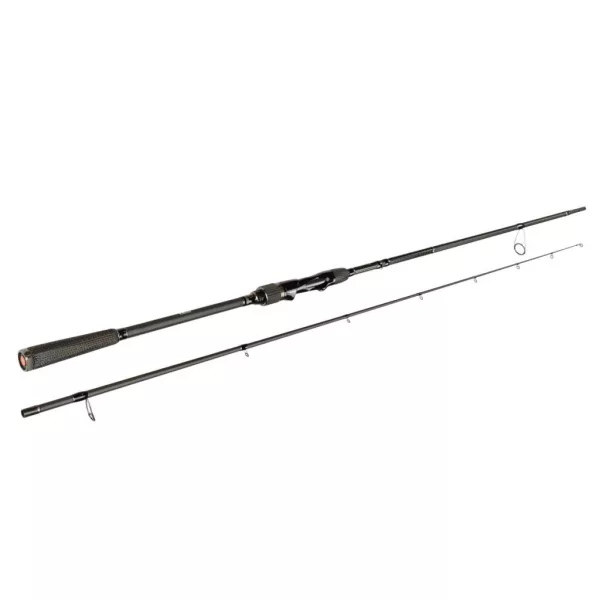 Sportex Beyond Spin RS-2 2,35m 40gr 2 Részes Pergető Bot