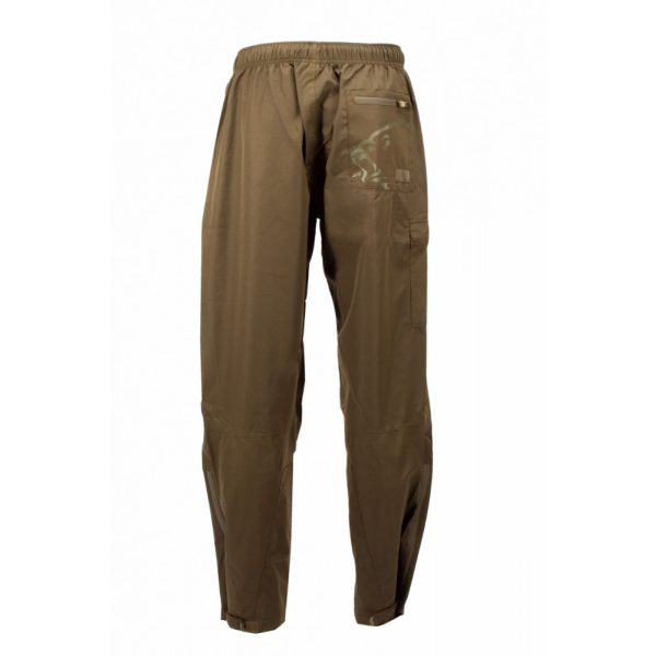 Nash - Waterproof Trousers - Eső nadrág S