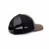 Nash Trucker Cap Baseball Sapka