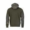 Nash Scope HD Hoody Pulóver S