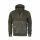 Nash Scope HD Hoody Pulóver L