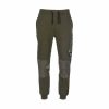 Nash Scope HD Joggers Melegítő Nadrág XL