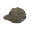 Nash Scope Mesh Snap Back Baseball Sapka