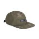 Nash Scope Lite 5 Panel Baseball Sapka