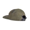 Nash Scope Lite 5 Panel Baseball Sapka