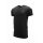 Nash - Tackle T-Shirt Black - Póló - 10-12 éves korhoz - Tavaszi ruházat, Nyári ruházat - Pulóverek, pólók, mellények