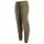 NashTackle Joggers Green Melegítőnadrág M