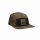 Nash Make It Happen 5 Panel Cap Sapka