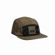 Nash Make It Happen 5 Panel Cap Sapka