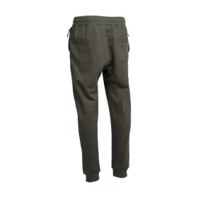Nash Make It Happen Badge Joggers Zöld Melegítőnadrág S