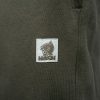 Nash Make It Happen Badge Joggers Zöld Melegítőnadrág S