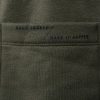 Nash Make It Happen Badge Joggers Zöld Melegítőnadrág S
