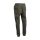 Nash Make It Happen Badge Joggers Zöld Melegítőnadrág L