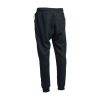 Nash Make It Happen Badge Joggers Fekete Melegítőnadrág L