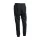 Nash Make It Happen Badge Joggers Fekete Melegítőnadrág M