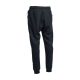 Nash Make It Happen Badge Joggers Fekete Melegítőnadrág M