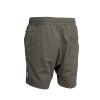 Nash Make It Happen Badge Shorts Zöld Rövidnadrág S
