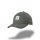 Nash Make It Happen Badge Zöld Baseball Sapka