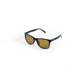   Nash Make It Happen Origin Polarised Sunglasses Amber Lens Napszemüveg