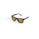 Nash Make It Happen Origin Polarised Sunglasses Amber Lens Napszemüveg
