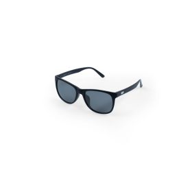   Nash Make It Happen Origin Polarised Sunglasses Smoked Grey Lens Napszemüveg
