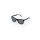 Nash Make It Happen Origin Polarised Sunglasses Smoked Grey Lens Napszemüveg