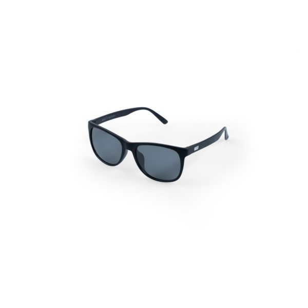 Nash Make It Happen Origin Polarised Sunglasses Smoked Grey Lens Napszemüveg
