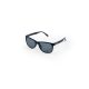 Nash Make It Happen Origin Polarised Sunglasses Smoked Grey Lens Napszemüveg