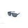 Nash Make It Happen Tracer Polarised Sunglasses Smoked Grey Lens Napszemüveg