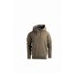 Nash - ZT Elements Hoody - Kapucnis pulóver - XXXL