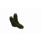Nash - ZT Thermal Socks - Thermo zokni - Small - Őszi ruházat, Téli ruházat - Egyéb ruházat