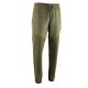Nash - Emboss Tracksuit Bottoms - Melegítő nadrág - XL - Tavaszi ruházat, Őszi ruházat - Nadrágok