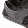 Nash - Water Shoe - Vízi cípő - 42 - Nyári ruházat - Bakancsok, cipők, papucsok