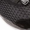 Nash - Water Shoe - Vízi cípő - 42 - Nyári ruházat - Bakancsok, cipők, papucsok
