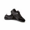 Nash - Water Shoe - Vízi cípő - 44 - Nyári ruházat - Bakancsok, cipők, papucsok