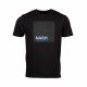 Nash - Elasta-Breathev T-Shirt - Póló - S