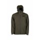 Nash - ZT Extreme - Eső kabát - XL - Tavaszi ruházat, Őszi ruházat - Esőruhák
