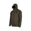 Nash - ZT Extreme - Eső kabát - XL - Tavaszi ruházat, Őszi ruházat - Esőruhák