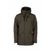 Nash - ZT Polar Parka - Téli kabát - XL - Őszi ruházat, Téli ruházat - Kabát