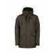Nash - ZT Polar Parka - Téli kabát - XXXL - Őszi ruházat, Téli ruházat - Kabát