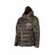 Nash - ZT Polar Quilt Jacket - Thermo felső - L - Őszi ruházat, Téli ruházat - Termoruhák