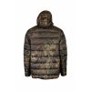 Nash - ZT Polar Quilt Jacket XL Kabát