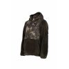 Nash - ZT Polar Fleece - Polár felső - XXXL